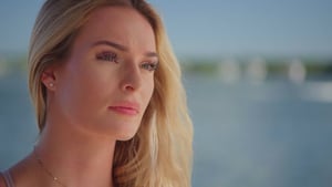 Siesta Key, Season 2 Episode 10 image