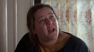 Law & Order: Criminal Intent, Season 4 Episode 20 image