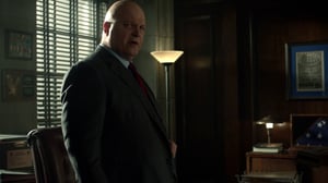 Gotham, Season 2 Episode 15 image