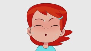 Ben 10, Season 1 Episode 22 image