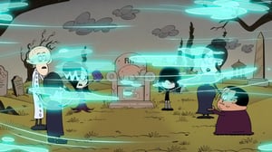 The Loud House, Season 6 Episode 2 image