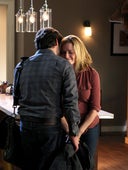 CSI: Crime Scene Investigation, Season 14 Episode 13 image