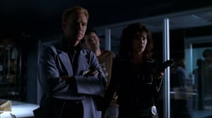 CSI: Miami, Season 1 Episode 2 image