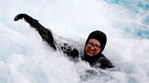 MythBusters, Season 10 Episode 4 image