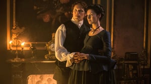 Outlander, Season 2 Episode 6 image