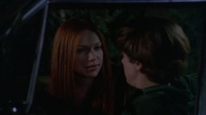 That '70s Show, Season 1 Episode 22 image
