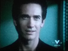 Twice in a Lifetime, Season 1 Episode 11 image