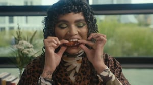 Counter Space, Season 1 Episode 21 image