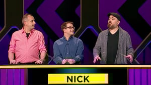 The Misery Index, Season 3 Episode 13 image