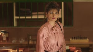 The Snitch Cartel: Origins, Season 1 Episode 35 image