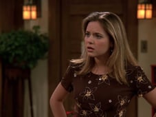 Step by Step, Season 6 Episode 13 image