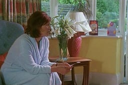 At Home with the Braithwaites, Season 1 Episode 1 image