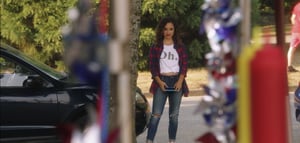 The Flash, Season 5 Episode 4 image