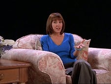 Oh Baby, Season 2 Episode 18 image