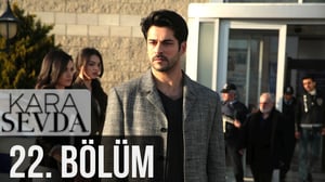 Endless Love, Season 1 Episode 22 image