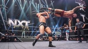 WWE NXT, Season 19 Episode 16 image