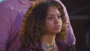 The Rap Game, Season 1 Episode 8 image