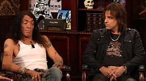 That Metal Show, Season 3 Episode 8 image