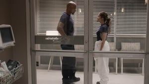 Station 19, Season 5 Episode 2 image