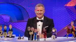 The Last Leg, Season 28 Episode 6 image
