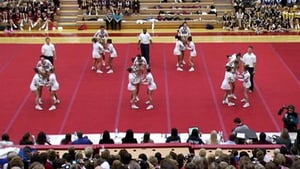 Cheerleader Nation, Season 1 Episode 4 image