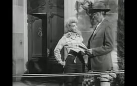 The Beverly Hillbillies, Season 3 Episode 23 image