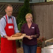 America's Test Kitchen, Season 12 Episode 25 image
