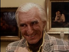 American Playhouse, Season 1 Episode 6 image