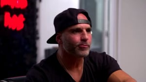 The Real Housewives of New Jersey, Season 14 Episode 12 image