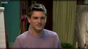 Dani's Castle, Season 2 Episode 6 image