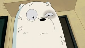 We Bare Bears, Season 3 Episode 23 image
