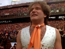 Mork & Mindy, Season 2 Episode 13 image