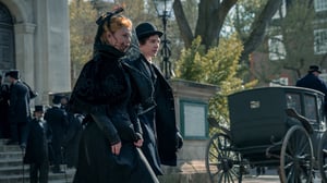 The Essex Serpent, Season 1 Episode 1 image