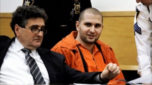 The Killer Speaks, Season 1 Episode 2 image