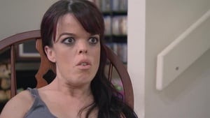 Little Women: LA, Season 4 Episode 17 image