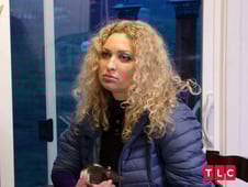 90 Day Fiancé: Happily Ever After?, Season 6 Episode 15 image