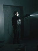 Halo, Season 2 Episode 3 image