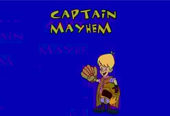 Wish Kid, Season 1 Episode 4 image