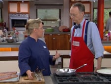 America's Test Kitchen, Season 13 Episode 18 image