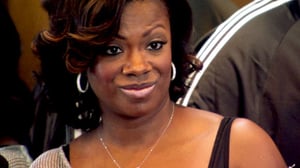 The Kandi Factory, Season 1 Episode 5 image