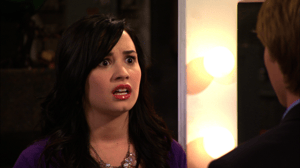 Sonny with a Chance, Season 2 Episode 10 image