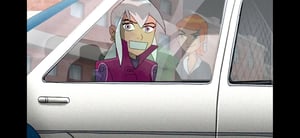 Ben 10, Season 3 Episode 3 image