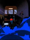 Batman: The Animated Series, Season 1 Episode 58 image