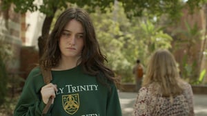 Tiny Beautiful Things, Season 1 Episode 5 image