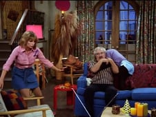 Laverne & Shirley, Season 8 Episode 16 image