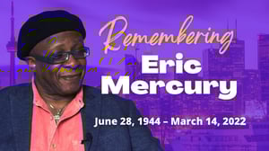 Sidewalks Entertainment, Season 32 Episode 44 image