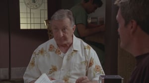 Scrubs, Season 8 Episode 3 image