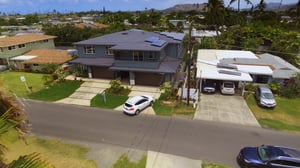 My Aloha Dream Home, Season 1 Episode 1 image