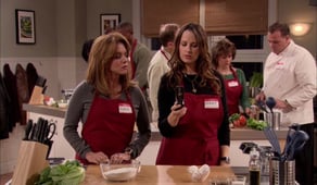 Out of Practice, Season 1 Episode 7 image