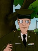 King of the Hill, Season 6 Episode 13 image
